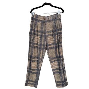 Raag Corduroy Pants